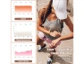 Превью Smart Ring — Smart Ring, Generic Logic, Inc.