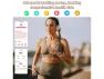 Превью Smart Ring — Smart Ring, Generic Logic, Inc.