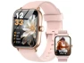 Превью Smartwatch with 1.85' HD display — Smart Watch, Generic Logic, Inc.