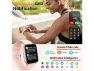 Превью Smartwatch with 1.85' HD display — Smart Watch, Generic Logic, Inc.