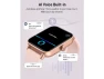 Превью Smartwatch with 1.85' HD display — Smart Watch, Generic Logic, Inc.