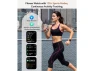 Превью Smartwatch with 1.85' HD display — Smart Watch, Generic Logic, Inc.