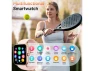 Превью Smartwatch with 1.85' HD display — Smart Watch, Generic Logic, Inc.