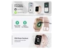 Превью Smartwatch with 1.85' HD display — Smart Watch, Generic Logic, Inc.