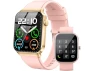 Превью Smartwatch — Smart Watch, Generic Logic, Inc.
