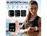Превью Smartwatch — Smart Watch, Generic Logic, Inc.