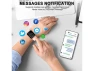 Превью Smartwatch — Smart Watch, Generic Logic, Inc.