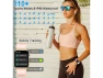 Превью Smartwatch — Smart Watch, Generic Logic, Inc.
