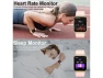 Превью Smartwatch — Smart Watch, Generic Logic, Inc.