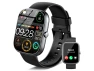 Превью Smartwatch — Smart Watch, Generic Logic, Inc.