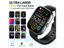 Превью Smartwatch — Smart Watch, Generic Logic, Inc.