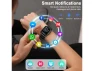 Превью Smartwatch — Smart Watch, Generic Logic, Inc.