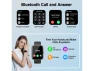 Превью Smartwatch — Smart Watch, Generic Logic, Inc.