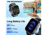 Превью Smartwatch — Smart Watch, Generic Logic, Inc.