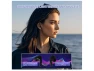 Превью Wireless Earbuds — Wireless Earbuds, Generic Logic, Inc.