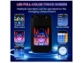 Превью Wireless Earbuds — Wireless Earbuds, Generic Logic, Inc.