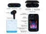 Превью Wireless Earbuds — Wireless Earbuds, Generic Logic, Inc.