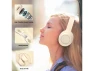 Превью Wireless Over-Ear Headphones — Wireless Earbuds, Generic Logic, Inc.