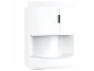 Превью Motion Sensor — Motion Sensor, Generic Logic, Inc.