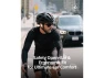 Превью Open-Ear Bone-Conduction Headphones — Wireless Earbuds, Generic Logic, Inc.
