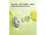 Превью Open-Ear Bone-Conduction Headphones — Wireless Earbuds, Generic Logic, Inc.