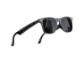 Превью Smart Glasses, Classic Wayfarer Style — Smart Glasses, Generic Logic, Inc.