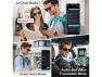 Превью Smart Glasses, Classic Wayfarer Style — Smart Glasses, Generic Logic, Inc.