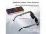 Превью Smart Glasses, Classic Wayfarer Style — Smart Glasses, Generic Logic, Inc.