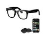 Превью Smart Glasses — Smart Glasses, Generic Logic, Inc.