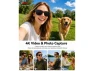 Превью Smart Glasses — Smart Glasses, Generic Logic, Inc.