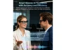 Превью Smart Glasses — Smart Glasses, Generic Logic, Inc.