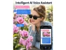 Превью Smart Glasses — Smart Glasses, Generic Logic, Inc.