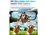 Превью Smart Glasses — Smart Glasses, Generic Logic, Inc.