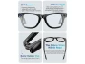 Превью Smart Glasses — Smart Glasses, Generic Logic, Inc.