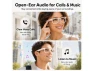 Превью Smart Glasses — Smart Glasses, Generic Logic, Inc.