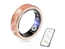 Превью Smart Ring — Smart Ring, Generic Logic, Inc.