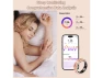 Превью Smart Ring — Smart Ring, Generic Logic, Inc.