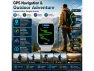 Превью Smart Watch — Smart Watch, Generic Logic, Inc.