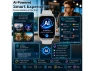 Превью Smart Watch — Smart Watch, Generic Logic, Inc.