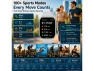 Превью Smart Watch — Smart Watch, Generic Logic, Inc.