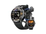 Превью Smartwatch with Earbuds — Smart Watch, Generic Logic, Inc.