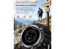 Превью Smartwatch with Earbuds — Smart Watch, Generic Logic, Inc.