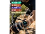 Превью Smartwatch with Earbuds — Smart Watch, Generic Logic, Inc.
