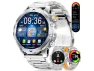 Превью Smartwatch — Smart Watch, Generic Logic, Inc.