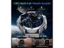 Превью Smartwatch — Smart Watch, Generic Logic, Inc.