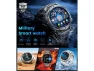 Превью Smartwatch — Smart Watch, Generic Logic, Inc.