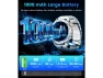 Превью Smartwatch — Smart Watch, Generic Logic, Inc.