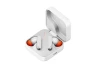 Превью True Wireless Earbuds — Wireless Earbuds, Generic Logic, Inc.