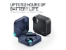 Превью True Wireless Earbuds — Wireless Earbuds, Generic Logic, Inc.