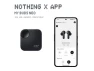Превью True Wireless Earbuds — Wireless Earbuds, Generic Logic, Inc.